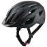 Фото #1 товара ALPINA Delft MIPS MTB Helmet