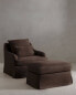 Armchair 01