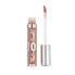 Barry M That´s Swell! XXL Extreme Lip Plumper 2,5 ml lipgloss für Frauen