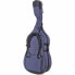 Фото #2 товара Soundwear 3234 Performer 3/4 Bass Bag