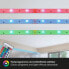 LED-Band Arax