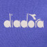 Diadora Hd Sweat Be One Full Zip Hoodie Mens Size M Casual Outerwear 175708-600