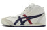 Onitsuka Tiger Mexico 66 SD MR 1183A001-100 Sneakers