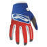 PROGRIP Mx 4014-345 off-road gloves