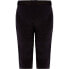 Фото #2 товара TRANGOWORLD Tanzen DN 3/4 Pants