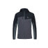 Фото #1 товара HANNAH Carsten II softshell jacket