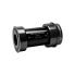 Фото #1 товара CERAMICSPEED BBright Sram GXP Bottom Bracket Cup