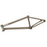 Фото #1 товара FIEND Reynolds V3 20.75´´ TT BMX Frame