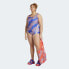 Фото #8 товара ADIDAS Farm Plus Swimsuit