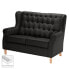 Фото #2 товара 2-Sitzer Sofa Luro