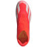 Фото #2 товара Adidas X Crazyfast Elite LL FG Jr IF0672 football shoes