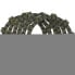 EBC CK Series Cork CK2304 Clutch Friction Plates