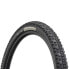 Фото #1 товара TERAVAIL Ehline Light And Supple Tubeless 29´´ x 2.3 MTB tyre