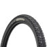 Фото #1 товара Покрышка велосипедная Teravail Ehline Light And Supple Tubeless 29´´ x 2.3 MTB