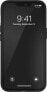 Фото #4 товара Чехол для смартфона Adidas iPhone 13 белый 6,1"