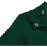 ფოტო #3 პროდუქტის ADIDAS ORIGINALS Trefoil short sleeve T-shirt