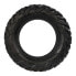 Фото #2 товара ITP-QUAD Terracross R/T X/D 6PR 49N TL Quad Front Tire