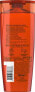 Shampoo Öl Magique Jojoba, 250 ml