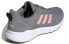 Adidas Neo Fluidcloud Neutral Running Shoes FU6937