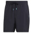 Фото #7 товара ADIDAS Paris 2 In 1 Shorts 7´´