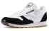 Reebok Classic Leather Kendrick Lamar Perfect Split White AR1894 Sneakers