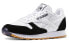 Фото #3 товара Кроссовки Reebok Classic Leather Kendrick Lamar Perfect Split White AR1894