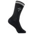 Фото #2 товара SPECIALIZED Soft Air Reflective socks