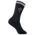 Фото #3 товара SPECIALIZED Soft Air Reflective socks