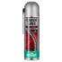 Фото #2 товара MOTOREX Grease Chainlube Off Road Spray 0.5L