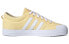 Adidas neo Bravada FW2908 Sneakers