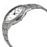 Фото #3 товара Citizen Men's Eco-Drive Stainless Steel Watch AW1231-58B NEW
