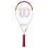 Фото #1 товара WILSON Six One Tennis Racket