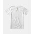 Фото #5 товара RVCA AVYZT01369 short sleeve T-shirt