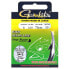 Фото #5 товара GAMAKATSU TM-708N Tied Hook 0.160 mm