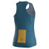 BICYCLE LINE Zoe Sleeveless Jersey