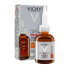 VICHY Liftactiv Vitamina C 20ml Face Serum