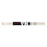 Vic Firth VFSJM JoJo Mayer Signature