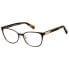 Фото #1 товара MARC JACOBS MARC-427-807 Glasses