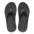 Фото #4 товара REEF Santa Ana sandals