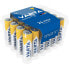 Фото #2 товара VARTA Energy Mignon AA LR 06 Batteries