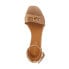 Фото #6 товара GEOX D45RPE00021 New Eraklia 80 Sandals