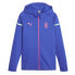 Фото #1 товара PUMA ACM Casuals Jacket