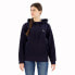 Фото #2 товара LACOSTE SF8346 sweatshirt