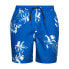 Фото #3 товара SUPERDRY Vintage Hawaiian Swimming Shorts