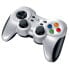 Фото #3 товара LOGITECH F710 PC Wireless Gamepad