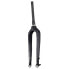 Фото #1 товара SPECIALIZED Fatboy Chisel Carbon MTB Fork