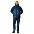 HOUDINI Bouncer down jacket