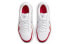 Фото #3 товара Кроссовки Nike Air Max SC Low GS White-Red
