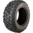 MOOSE UTILITY DIVISION Switchback 6PLY ATV Tire