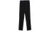 Puma ESS Logo TR Op 853771-01 Pants